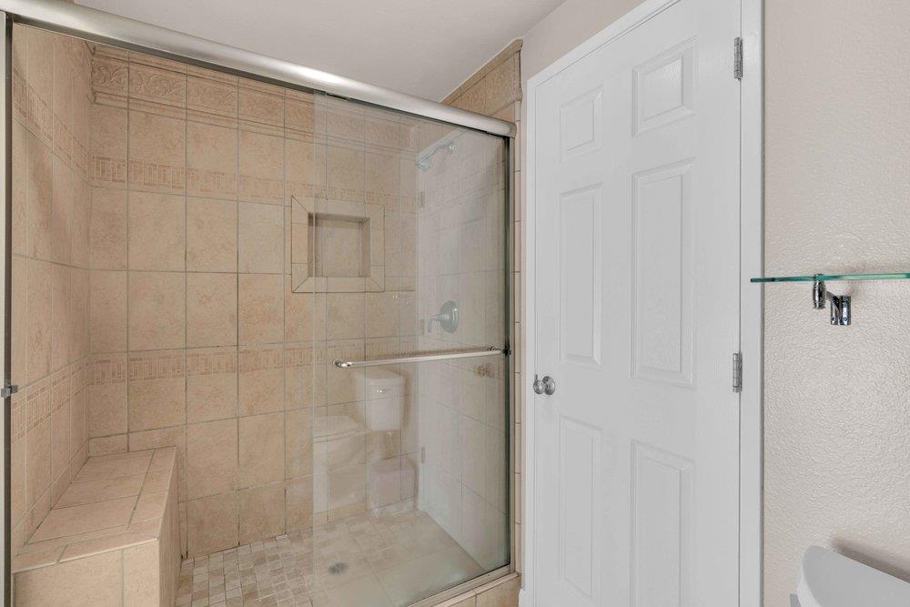 Detail Gallery Image 15 of 47 For 1854 Saint George Rd, Danville,  CA 94526 - 3 Beds | 2 Baths