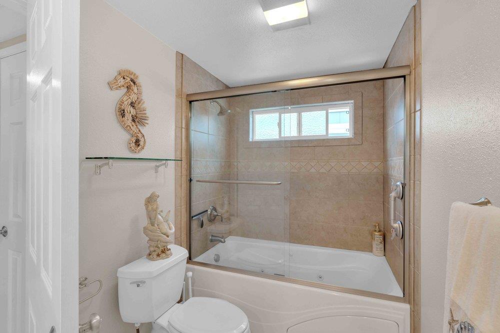 Detail Gallery Image 16 of 47 For 1854 Saint George Rd, Danville,  CA 94526 - 3 Beds | 2 Baths