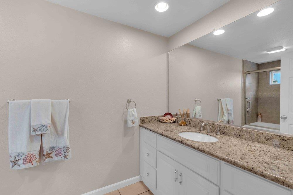 Detail Gallery Image 17 of 47 For 1854 Saint George Rd, Danville,  CA 94526 - 3 Beds | 2 Baths