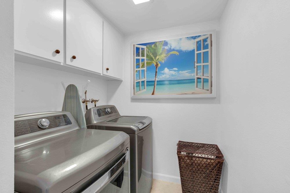 Detail Gallery Image 18 of 47 For 1854 Saint George Rd, Danville,  CA 94526 - 3 Beds | 2 Baths