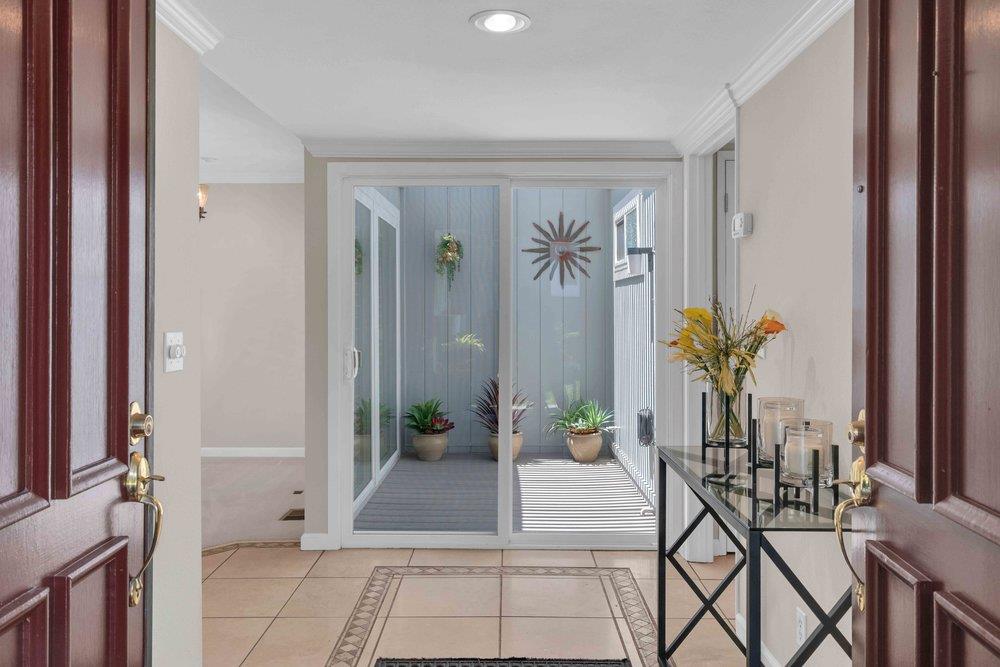 Detail Gallery Image 2 of 47 For 1854 Saint George Rd, Danville,  CA 94526 - 3 Beds | 2 Baths