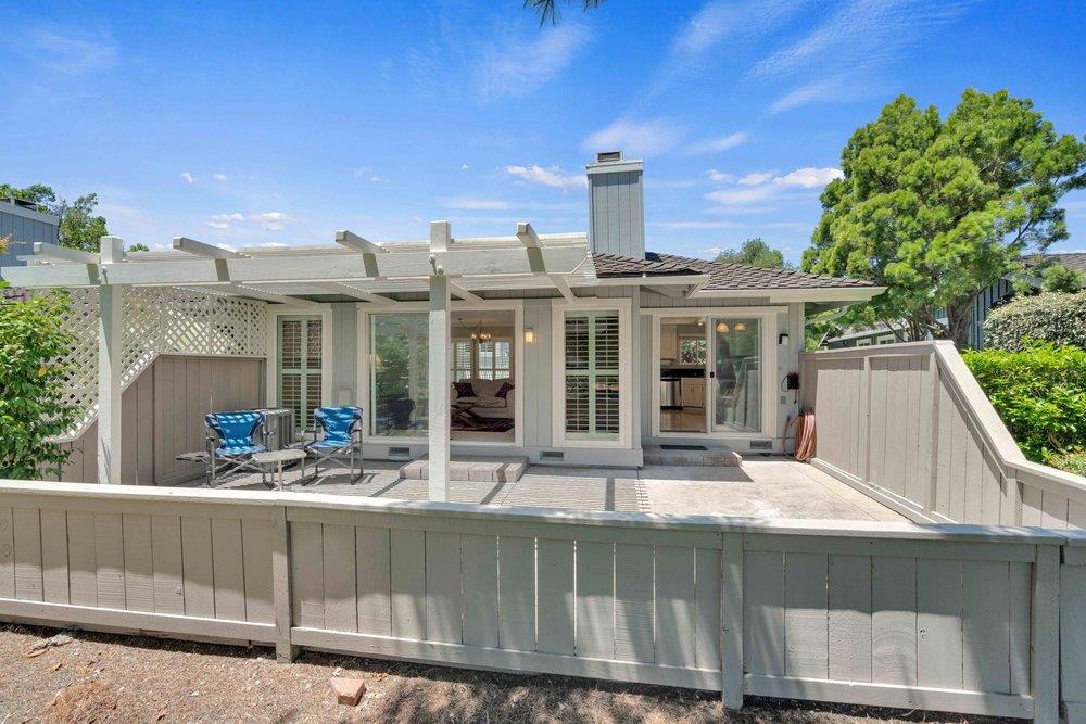 Detail Gallery Image 20 of 47 For 1854 Saint George Rd, Danville,  CA 94526 - 3 Beds | 2 Baths