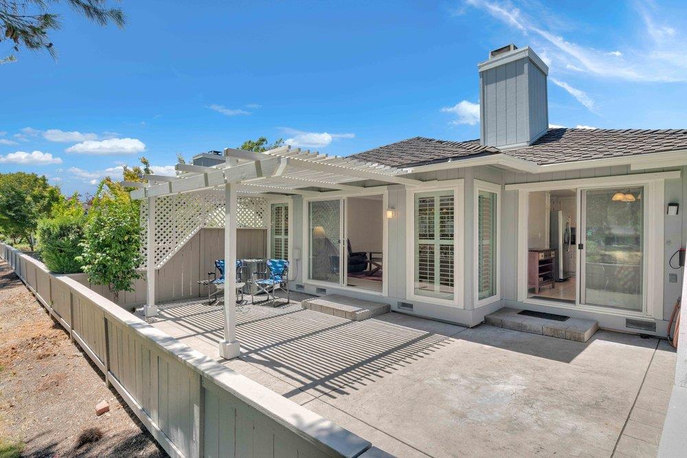Detail Gallery Image 21 of 47 For 1854 Saint George Rd, Danville,  CA 94526 - 3 Beds | 2 Baths