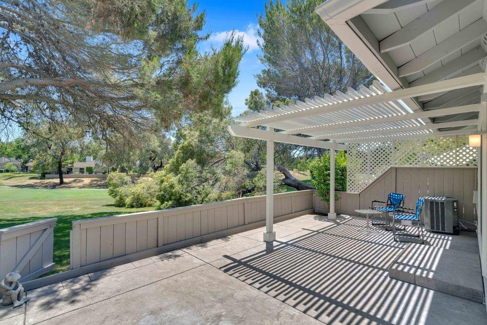 Detail Gallery Image 22 of 47 For 1854 Saint George Rd, Danville,  CA 94526 - 3 Beds | 2 Baths