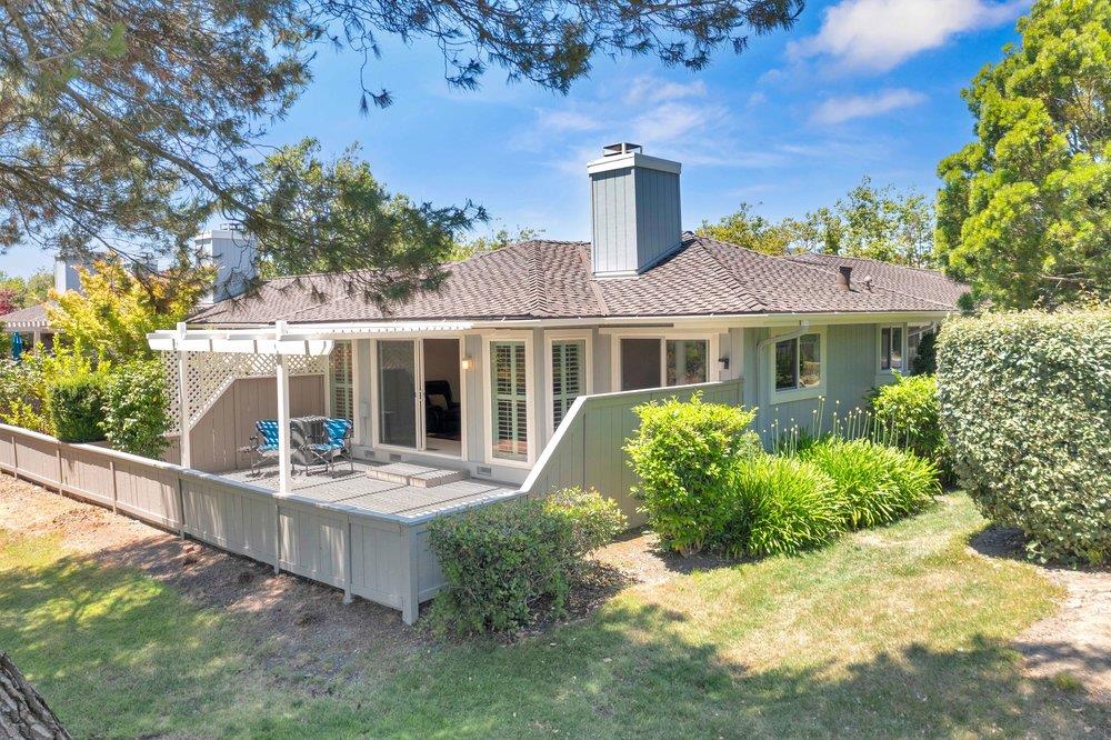 Detail Gallery Image 23 of 47 For 1854 Saint George Rd, Danville,  CA 94526 - 3 Beds | 2 Baths