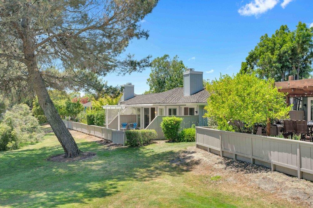 Detail Gallery Image 24 of 47 For 1854 Saint George Rd, Danville,  CA 94526 - 3 Beds | 2 Baths