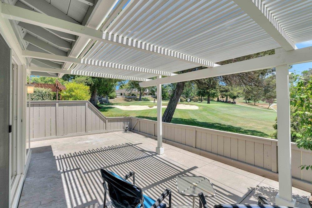Detail Gallery Image 25 of 47 For 1854 Saint George Rd, Danville,  CA 94526 - 3 Beds | 2 Baths