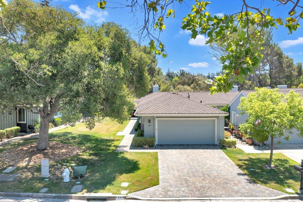 Detail Gallery Image 26 of 47 For 1854 Saint George Rd, Danville,  CA 94526 - 3 Beds | 2 Baths