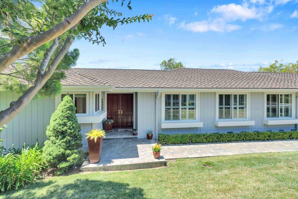 Detail Gallery Image 27 of 47 For 1854 Saint George Rd, Danville,  CA 94526 - 3 Beds | 2 Baths