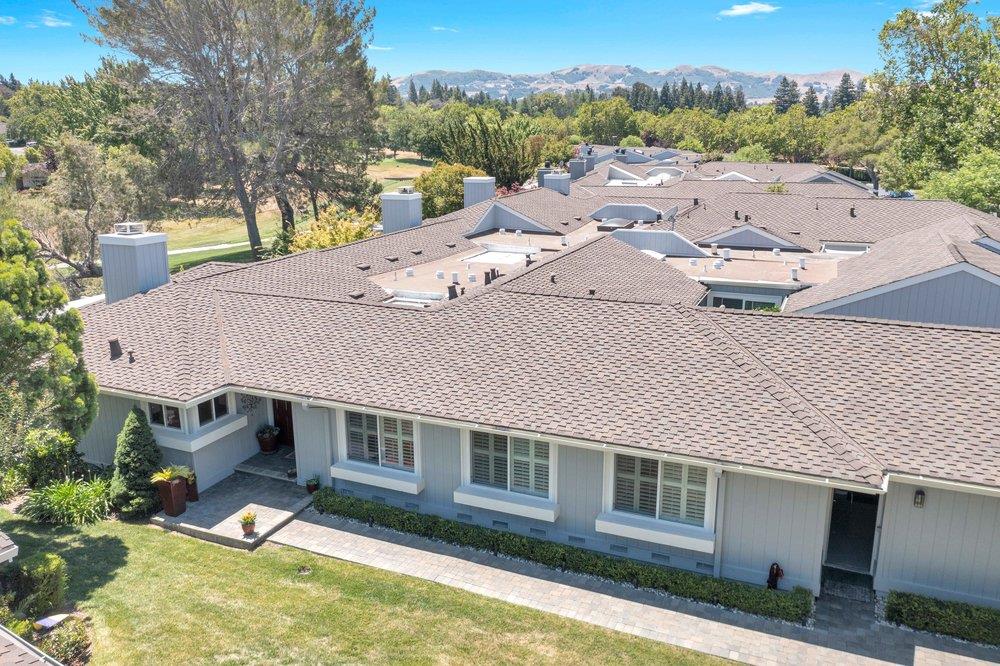 Detail Gallery Image 28 of 47 For 1854 Saint George Rd, Danville,  CA 94526 - 3 Beds | 2 Baths