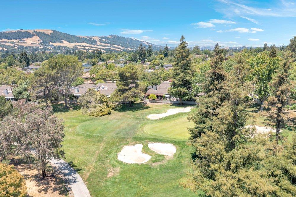Detail Gallery Image 29 of 47 For 1854 Saint George Rd, Danville,  CA 94526 - 3 Beds | 2 Baths