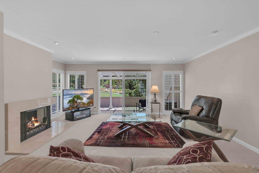 Detail Gallery Image 3 of 47 For 1854 Saint George Rd, Danville,  CA 94526 - 3 Beds | 2 Baths