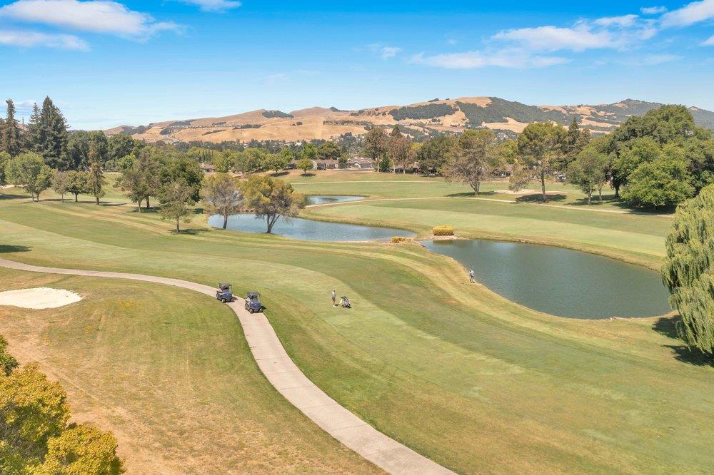 Detail Gallery Image 31 of 47 For 1854 Saint George Rd, Danville,  CA 94526 - 3 Beds | 2 Baths
