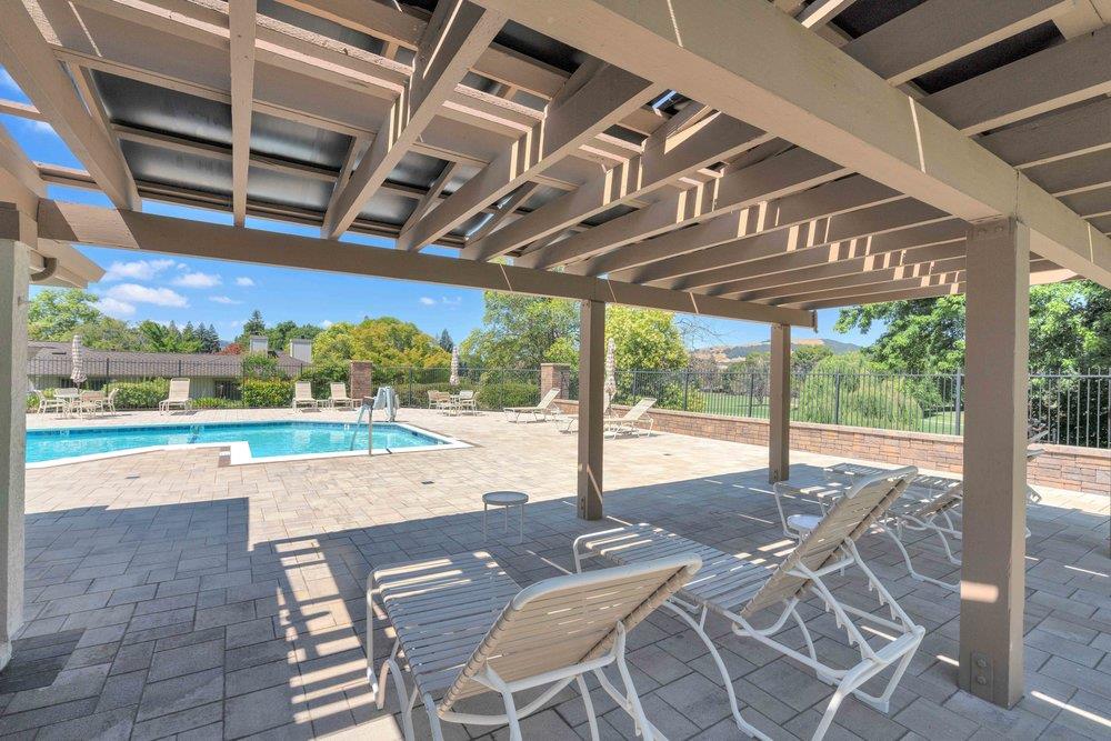 Detail Gallery Image 32 of 47 For 1854 Saint George Rd, Danville,  CA 94526 - 3 Beds | 2 Baths