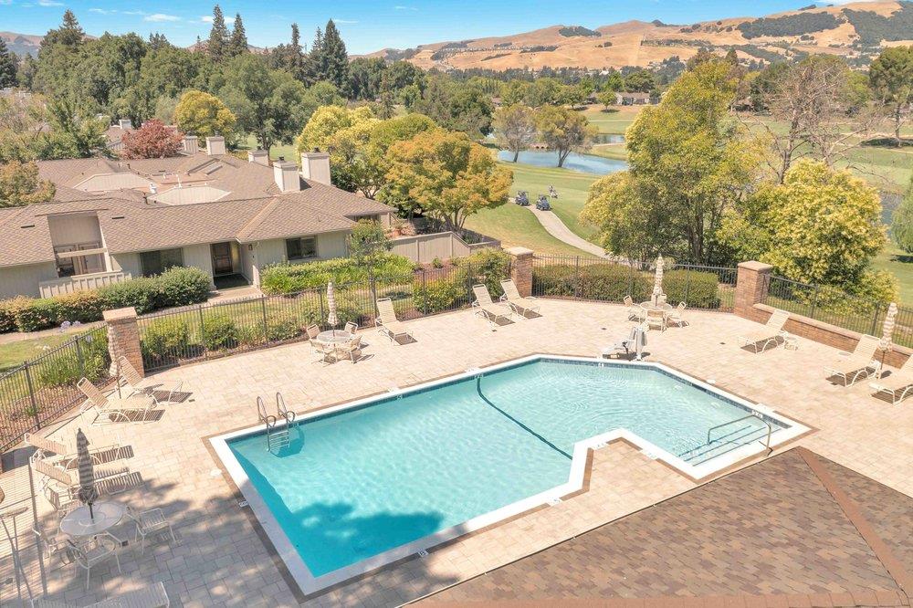 Detail Gallery Image 33 of 47 For 1854 Saint George Rd, Danville,  CA 94526 - 3 Beds | 2 Baths