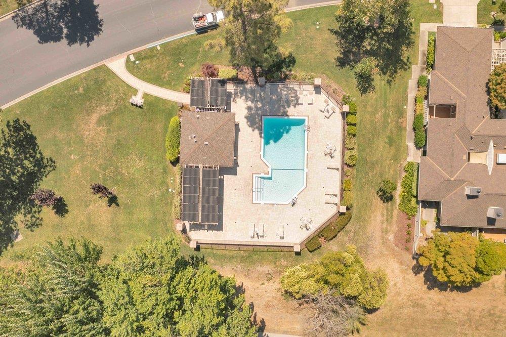 Detail Gallery Image 34 of 47 For 1854 Saint George Rd, Danville,  CA 94526 - 3 Beds | 2 Baths