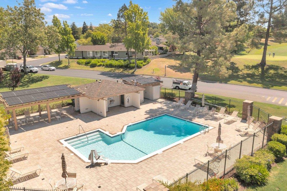 Detail Gallery Image 35 of 47 For 1854 Saint George Rd, Danville,  CA 94526 - 3 Beds | 2 Baths