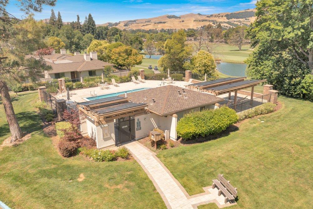 Detail Gallery Image 36 of 47 For 1854 Saint George Rd, Danville,  CA 94526 - 3 Beds | 2 Baths