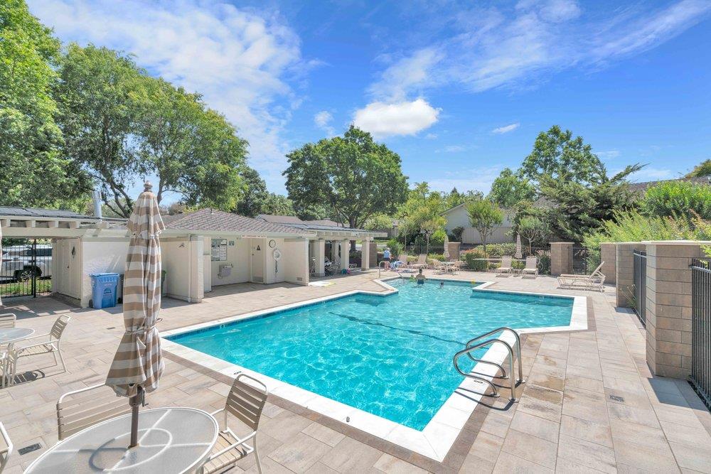 Detail Gallery Image 38 of 47 For 1854 Saint George Rd, Danville,  CA 94526 - 3 Beds | 2 Baths