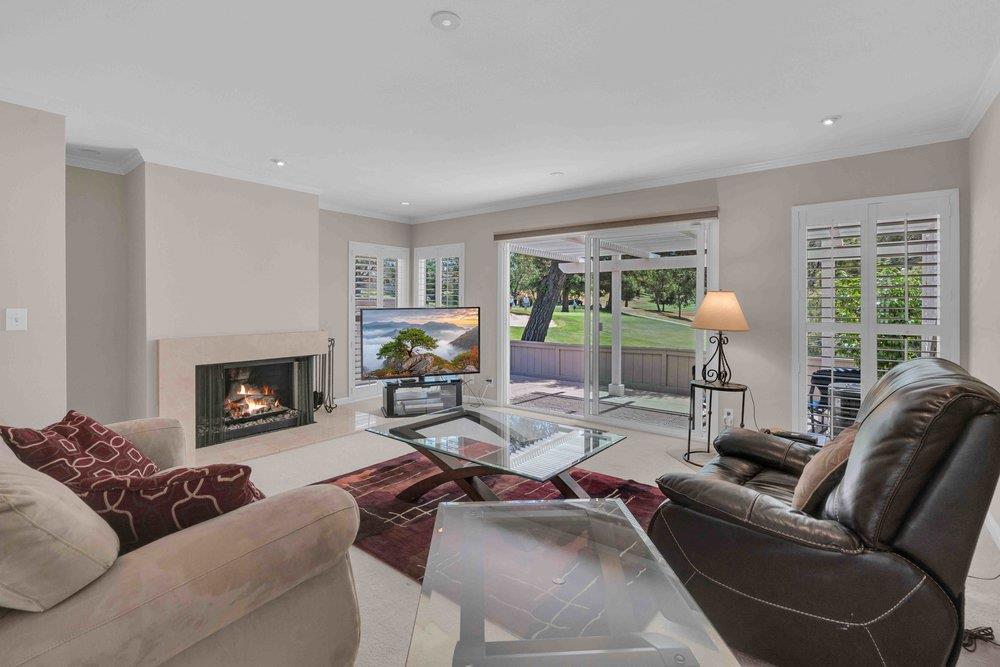 Detail Gallery Image 4 of 47 For 1854 Saint George Rd, Danville,  CA 94526 - 3 Beds | 2 Baths