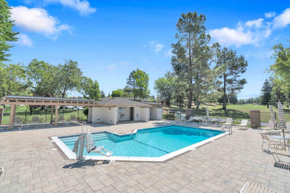 Detail Gallery Image 40 of 47 For 1854 Saint George Rd, Danville,  CA 94526 - 3 Beds | 2 Baths
