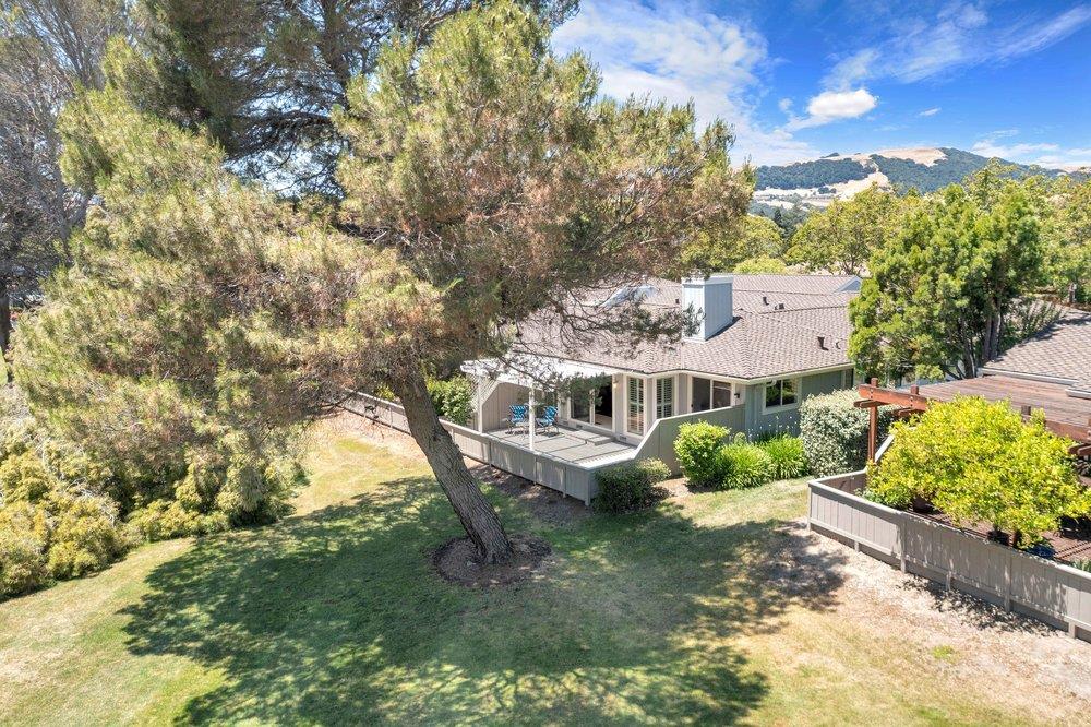 Detail Gallery Image 41 of 47 For 1854 Saint George Rd, Danville,  CA 94526 - 3 Beds | 2 Baths