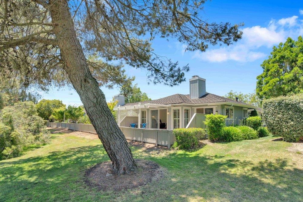Detail Gallery Image 42 of 47 For 1854 Saint George Rd, Danville,  CA 94526 - 3 Beds | 2 Baths