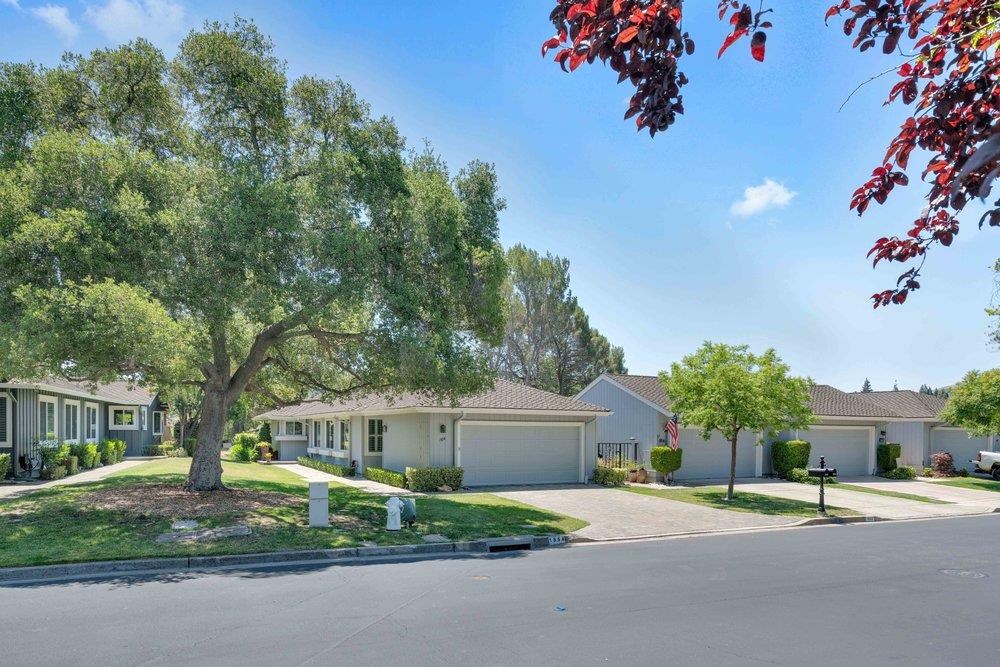 Detail Gallery Image 43 of 47 For 1854 Saint George Rd, Danville,  CA 94526 - 3 Beds | 2 Baths