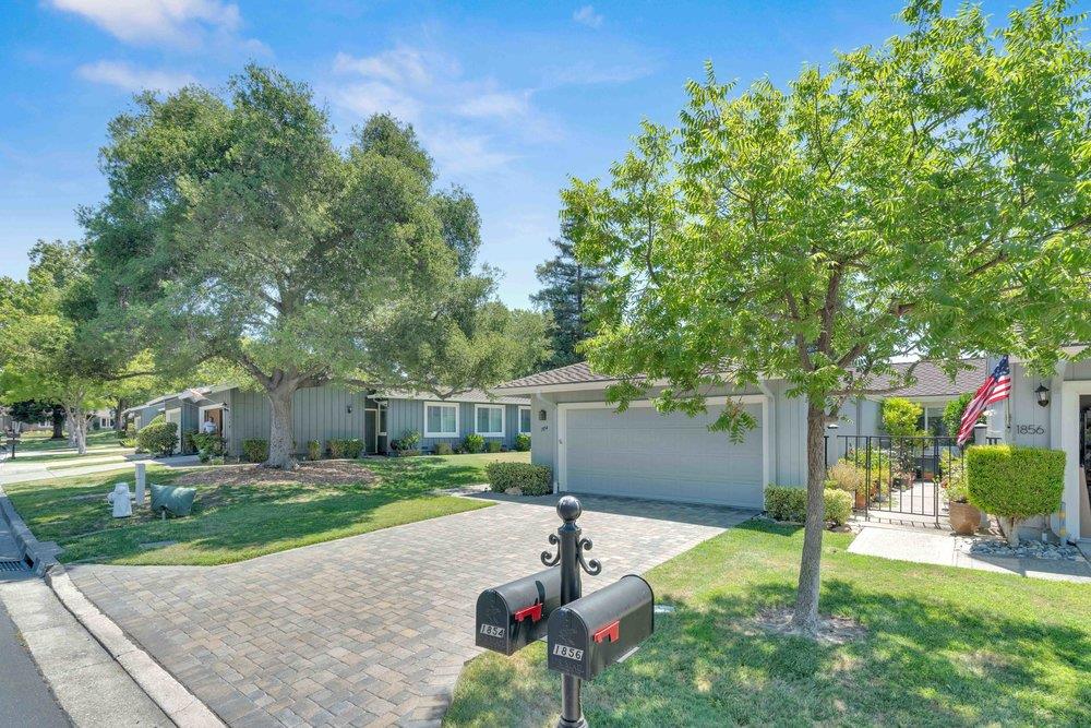 Detail Gallery Image 44 of 47 For 1854 Saint George Rd, Danville,  CA 94526 - 3 Beds | 2 Baths