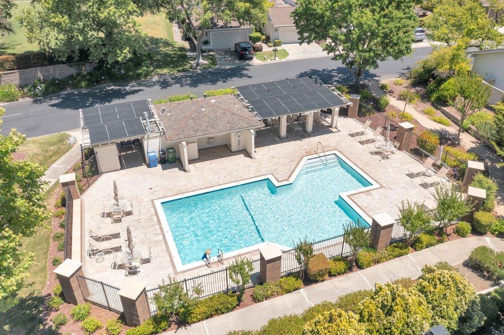 Detail Gallery Image 47 of 47 For 1854 Saint George Rd, Danville,  CA 94526 - 3 Beds | 2 Baths