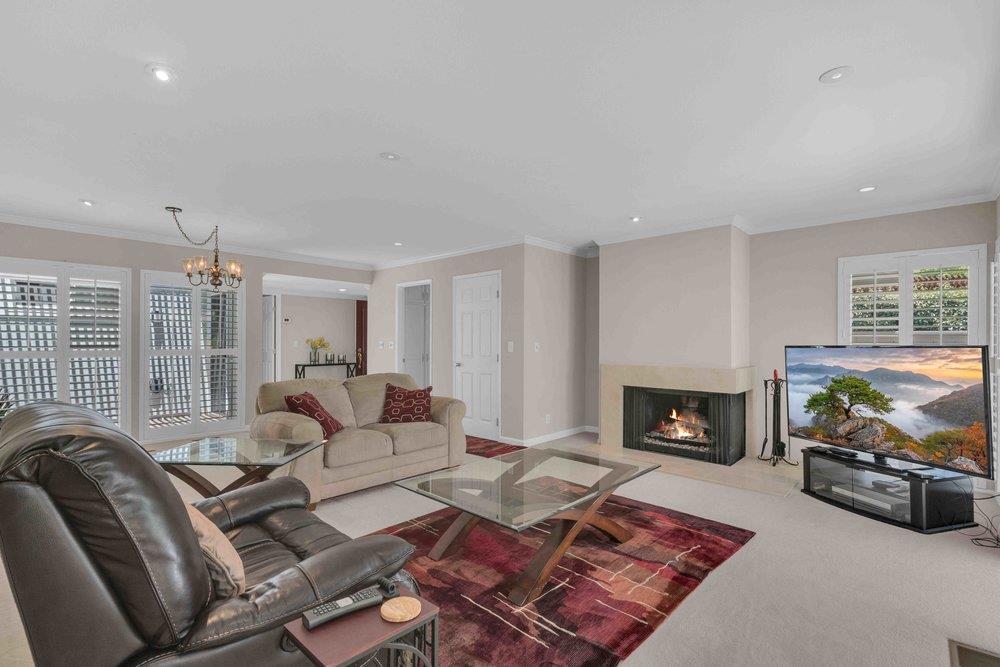 Detail Gallery Image 5 of 47 For 1854 Saint George Rd, Danville,  CA 94526 - 3 Beds | 2 Baths