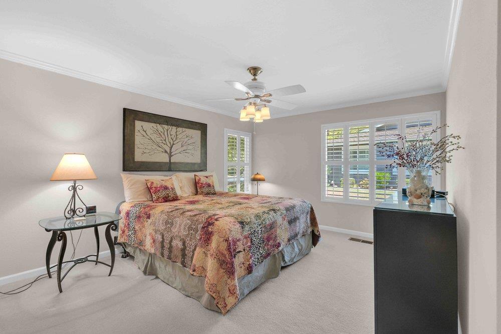 Detail Gallery Image 8 of 47 For 1854 Saint George Rd, Danville,  CA 94526 - 3 Beds | 2 Baths