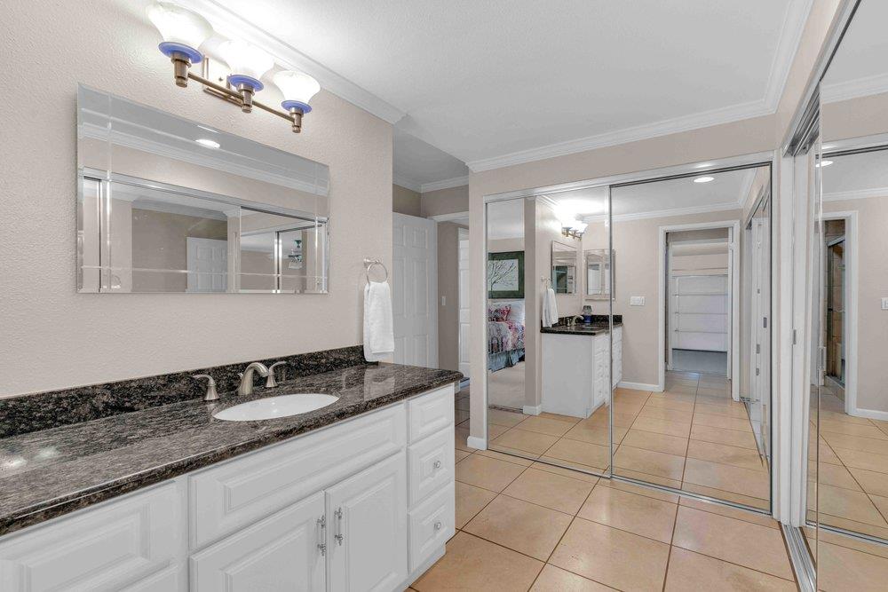 Detail Gallery Image 9 of 47 For 1854 Saint George Rd, Danville,  CA 94526 - 3 Beds | 2 Baths