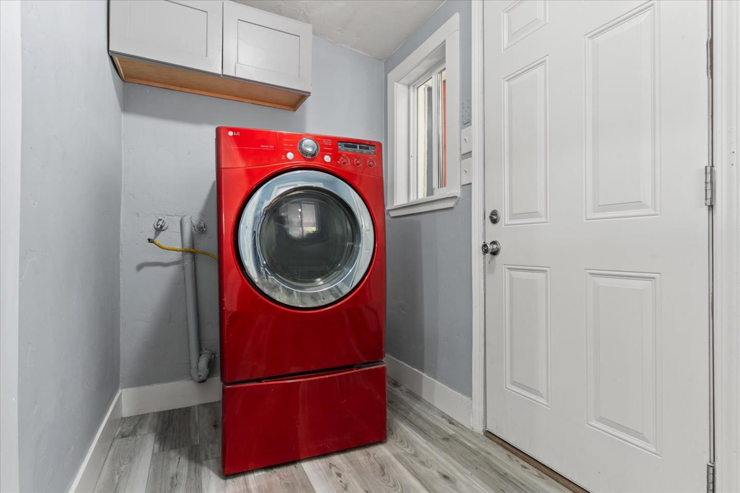 Detail Gallery Image 26 of 65 For 3803 22nd Ave, Sacramento,  CA 95820 - 3 Beds | 2 Baths