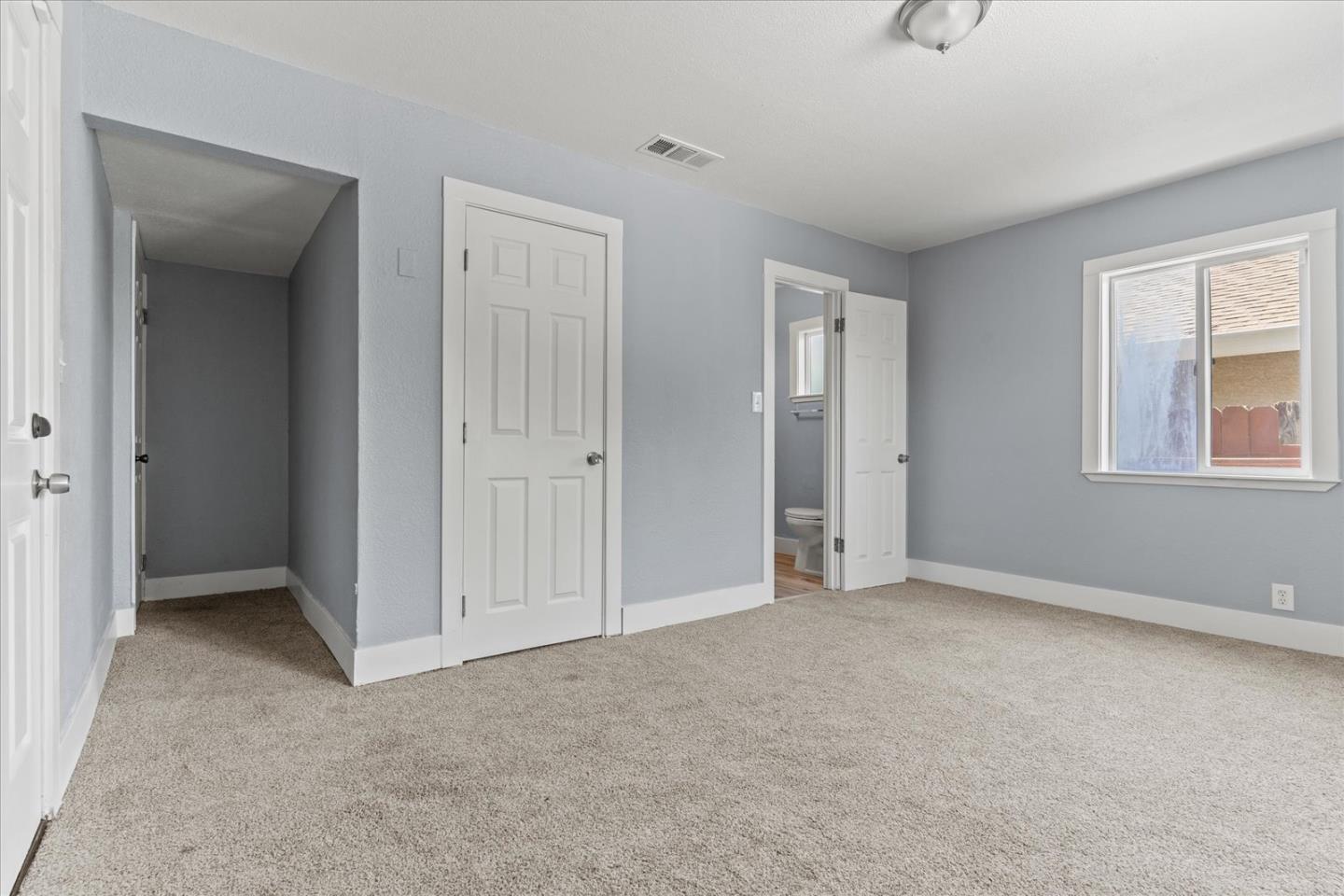 Detail Gallery Image 29 of 65 For 3803 22nd Ave, Sacramento,  CA 95820 - 3 Beds | 2 Baths