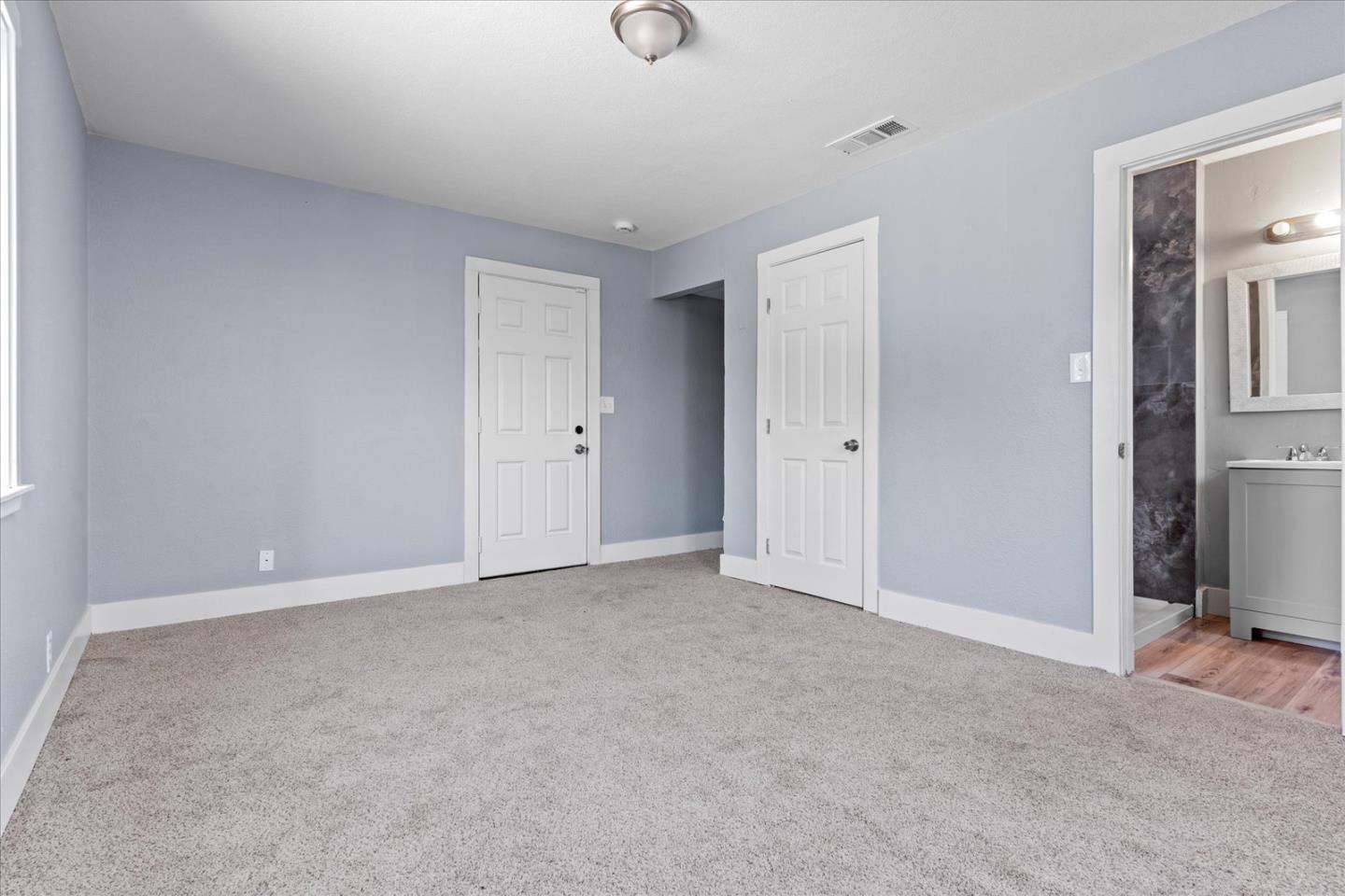 Detail Gallery Image 30 of 65 For 3803 22nd Ave, Sacramento,  CA 95820 - 3 Beds | 2 Baths