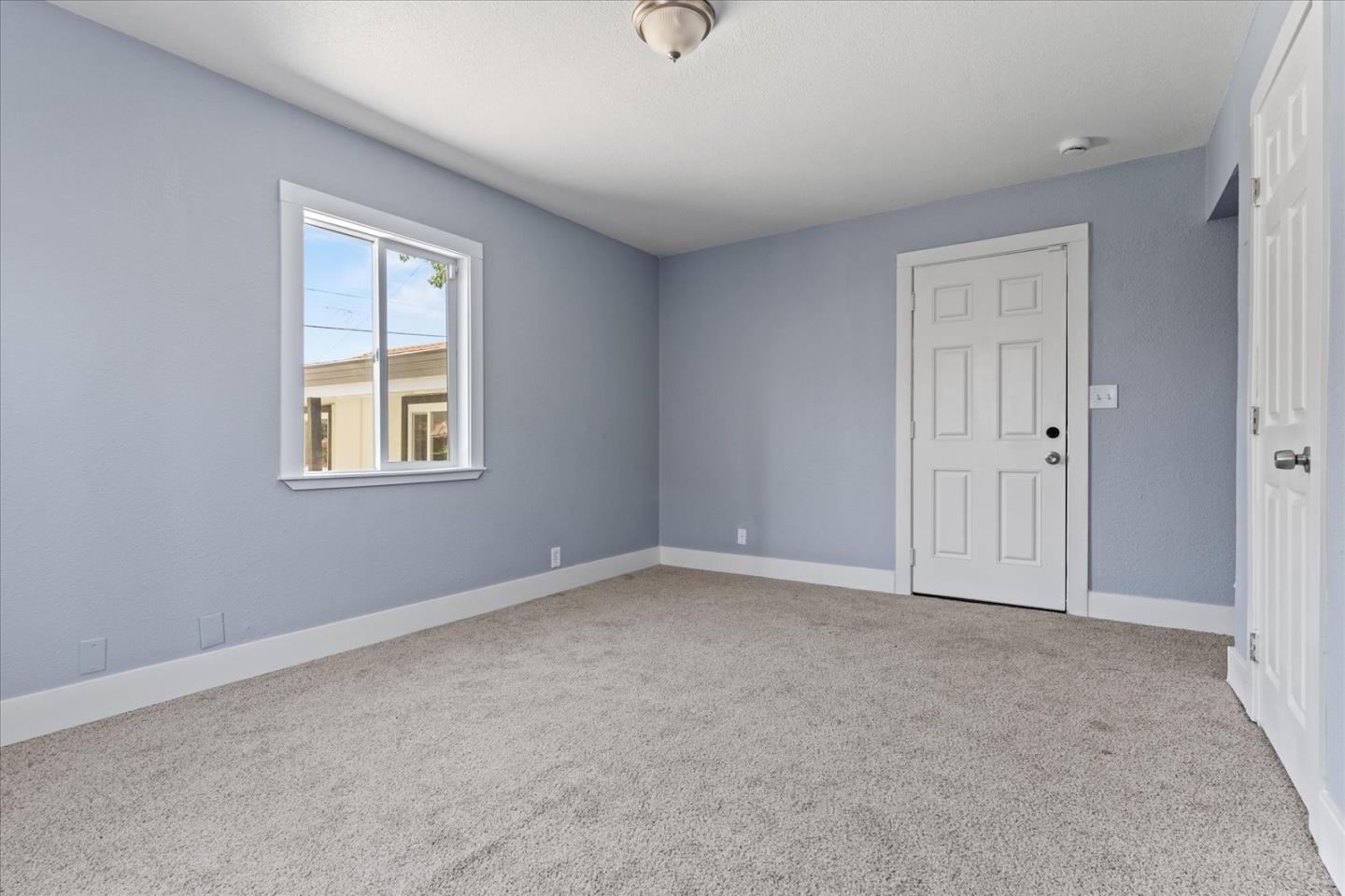Detail Gallery Image 31 of 65 For 3803 22nd Ave, Sacramento,  CA 95820 - 3 Beds | 2 Baths