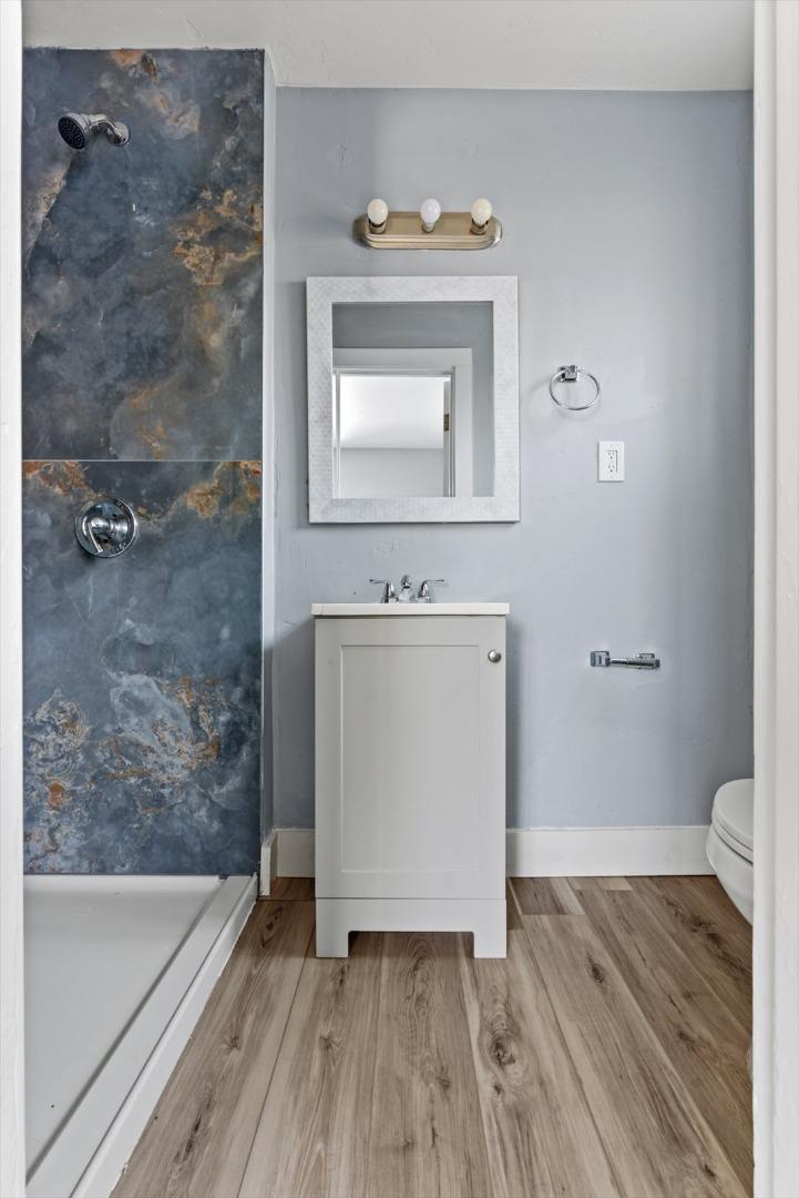 Detail Gallery Image 32 of 65 For 3803 22nd Ave, Sacramento,  CA 95820 - 3 Beds | 2 Baths
