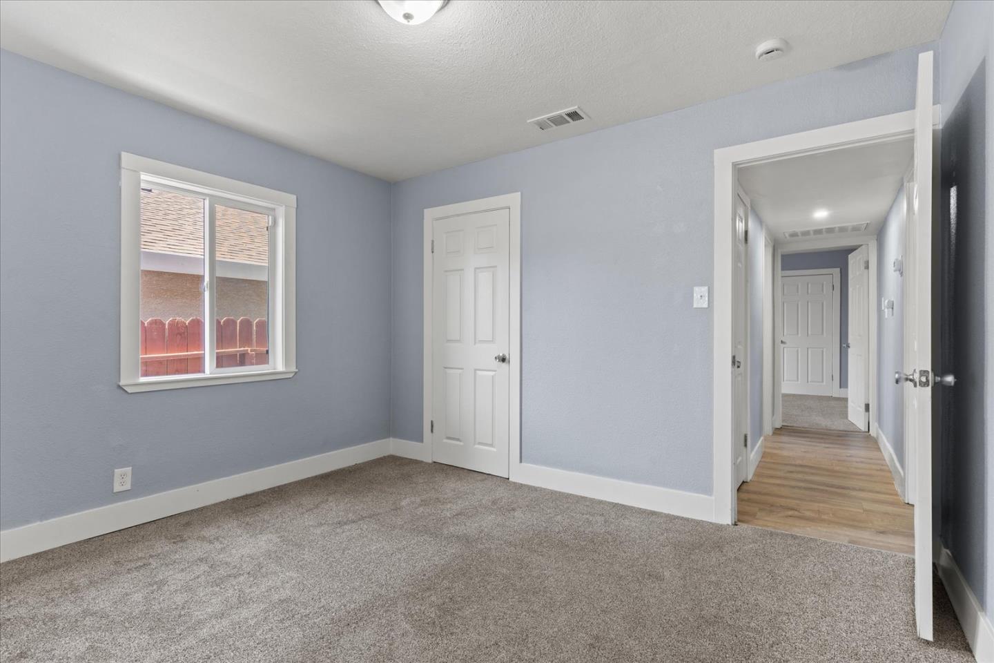 Detail Gallery Image 36 of 65 For 3803 22nd Ave, Sacramento,  CA 95820 - 3 Beds | 2 Baths