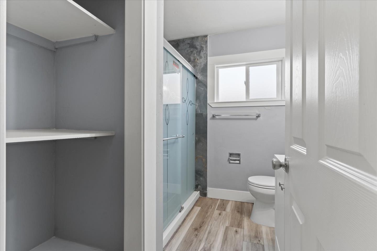 Detail Gallery Image 39 of 65 For 3803 22nd Ave, Sacramento,  CA 95820 - 3 Beds | 2 Baths