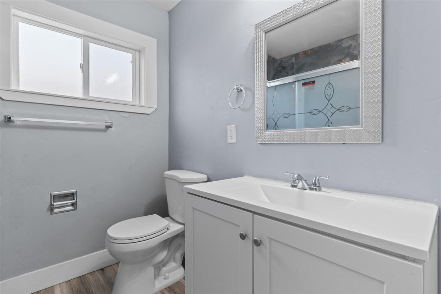 Detail Gallery Image 40 of 65 For 3803 22nd Ave, Sacramento,  CA 95820 - 3 Beds | 2 Baths