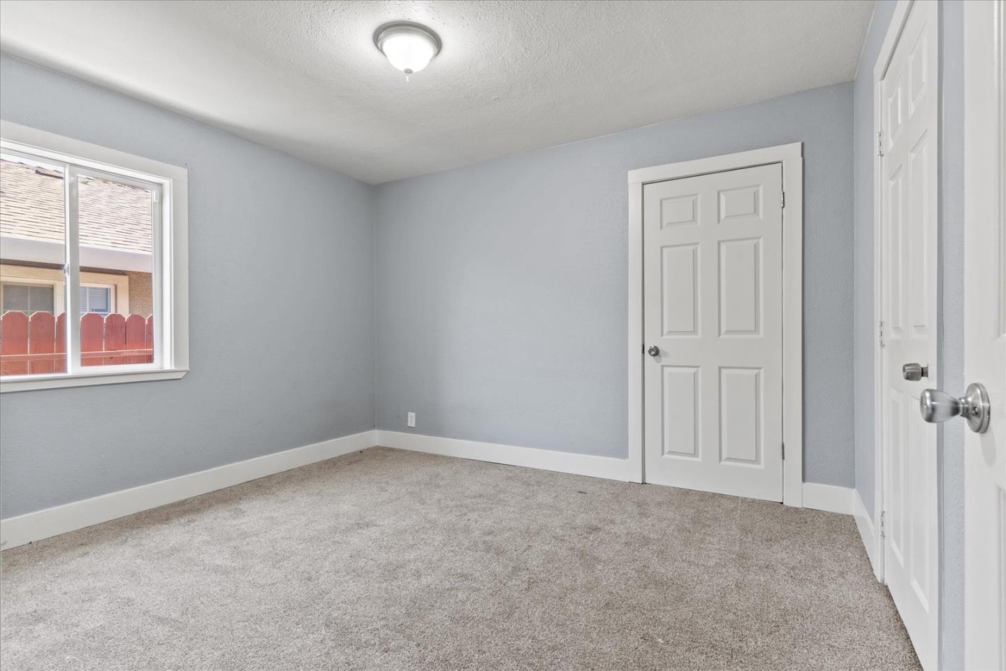 Detail Gallery Image 42 of 65 For 3803 22nd Ave, Sacramento,  CA 95820 - 3 Beds | 2 Baths