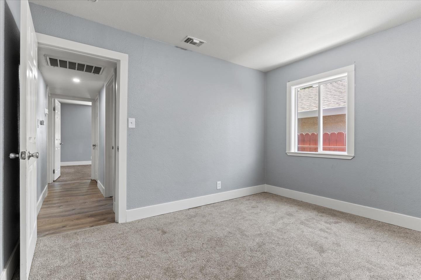 Detail Gallery Image 43 of 65 For 3803 22nd Ave, Sacramento,  CA 95820 - 3 Beds | 2 Baths