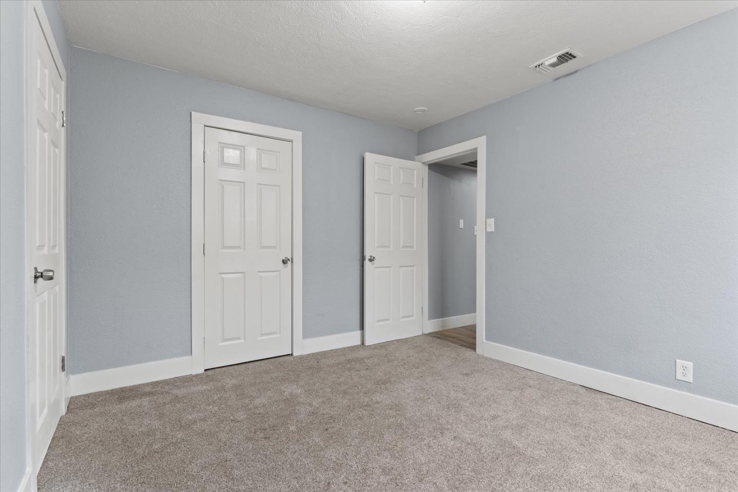 Detail Gallery Image 44 of 65 For 3803 22nd Ave, Sacramento,  CA 95820 - 3 Beds | 2 Baths