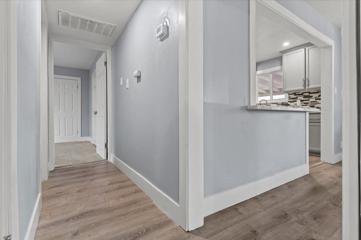 Detail Gallery Image 45 of 65 For 3803 22nd Ave, Sacramento,  CA 95820 - 3 Beds | 2 Baths