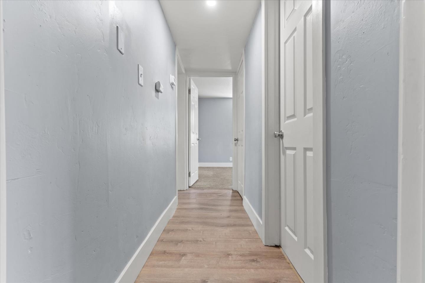 Detail Gallery Image 46 of 65 For 3803 22nd Ave, Sacramento,  CA 95820 - 3 Beds | 2 Baths