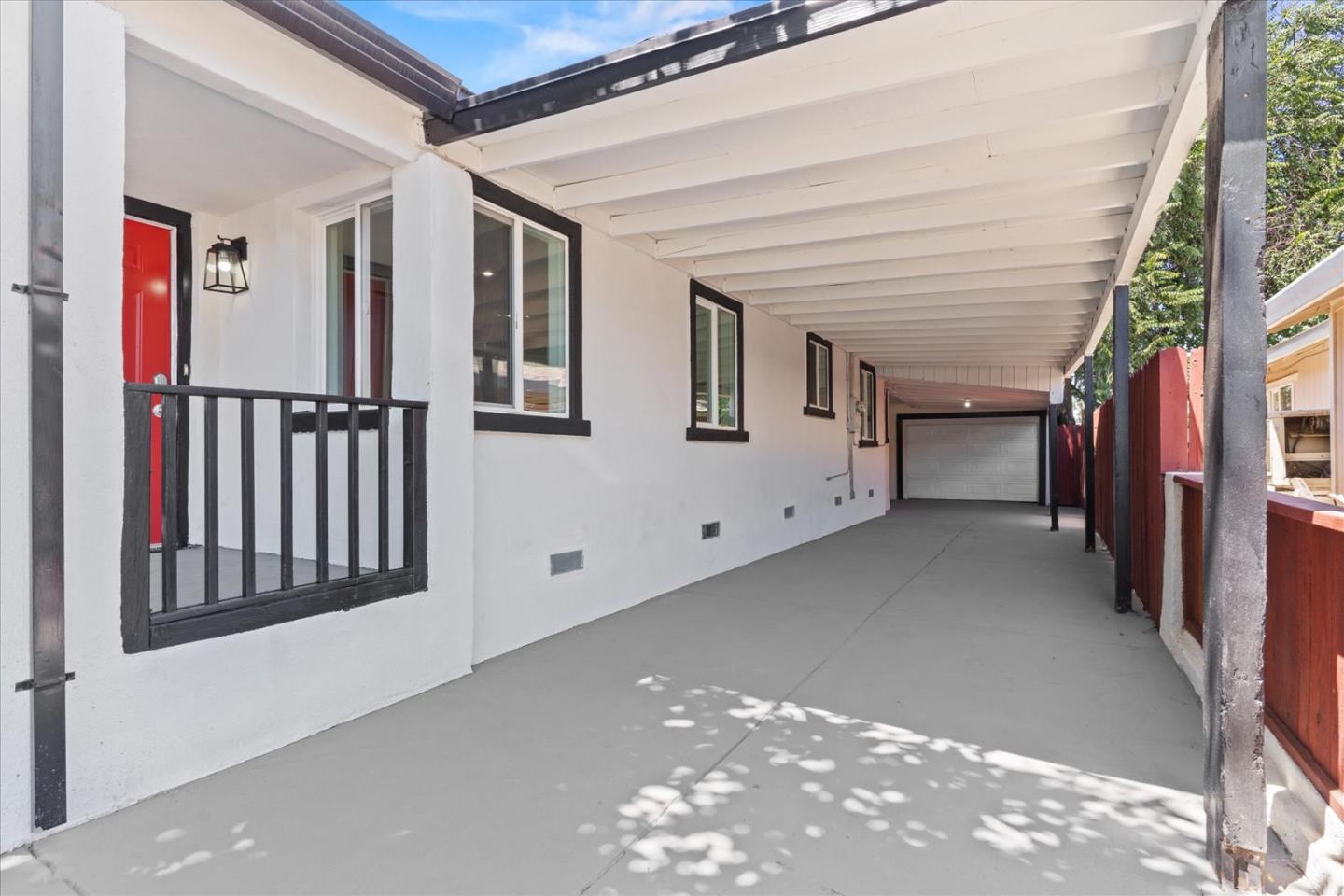 Detail Gallery Image 47 of 65 For 3803 22nd Ave, Sacramento,  CA 95820 - 3 Beds | 2 Baths