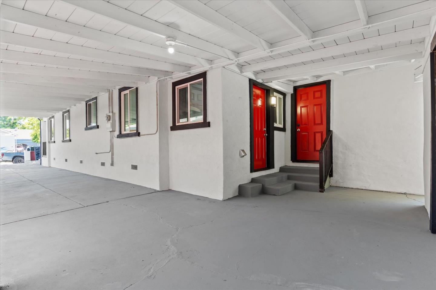 Detail Gallery Image 48 of 65 For 3803 22nd Ave, Sacramento,  CA 95820 - 3 Beds | 2 Baths