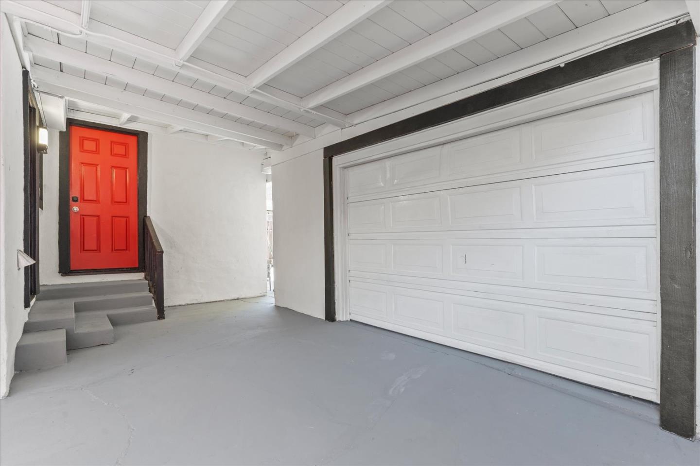 Detail Gallery Image 49 of 65 For 3803 22nd Ave, Sacramento,  CA 95820 - 3 Beds | 2 Baths