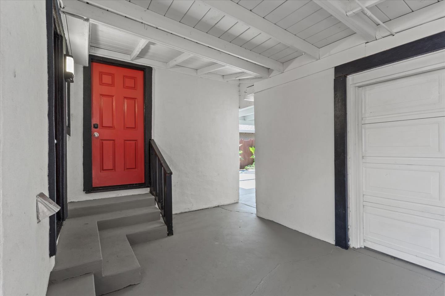 Detail Gallery Image 50 of 65 For 3803 22nd Ave, Sacramento,  CA 95820 - 3 Beds | 2 Baths